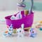Crayola® Scribble Scrubbie® Pets! Bathtub